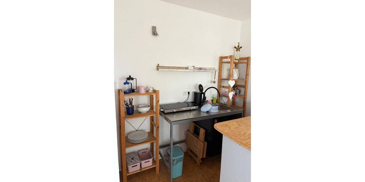 Doppelhaushälfte Wuppertal Langerfeld - 6 Zimmer, 213 m&sup2;, 550.000&euro; | Angebot:26036998