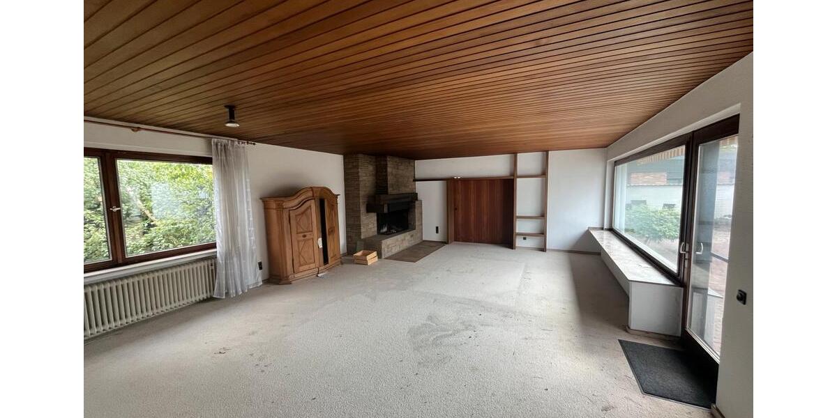 Bungalow Herten Bertlich - 8 Zimmer, 260 m&sup2;, 600.000&euro; | Angebot:27438372