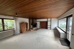 Bungalow Herten Bertlich - 8 Zimmer, 260 m&sup2;, 600.000&euro; | Angebot:27438372