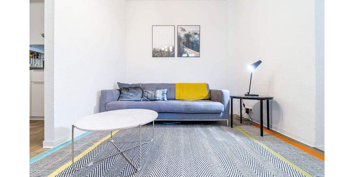 Attraktives Grundstück für die Bebauung mit einer DHH ohne Archiktekten- und Bauträgerbindung zimmer