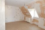 Dachgeschoßwohnung Castrop-Rauxel Rauxel - 2.5 Zimmer, 55 m&sup2;, 381&euro; | Angebot:26433772