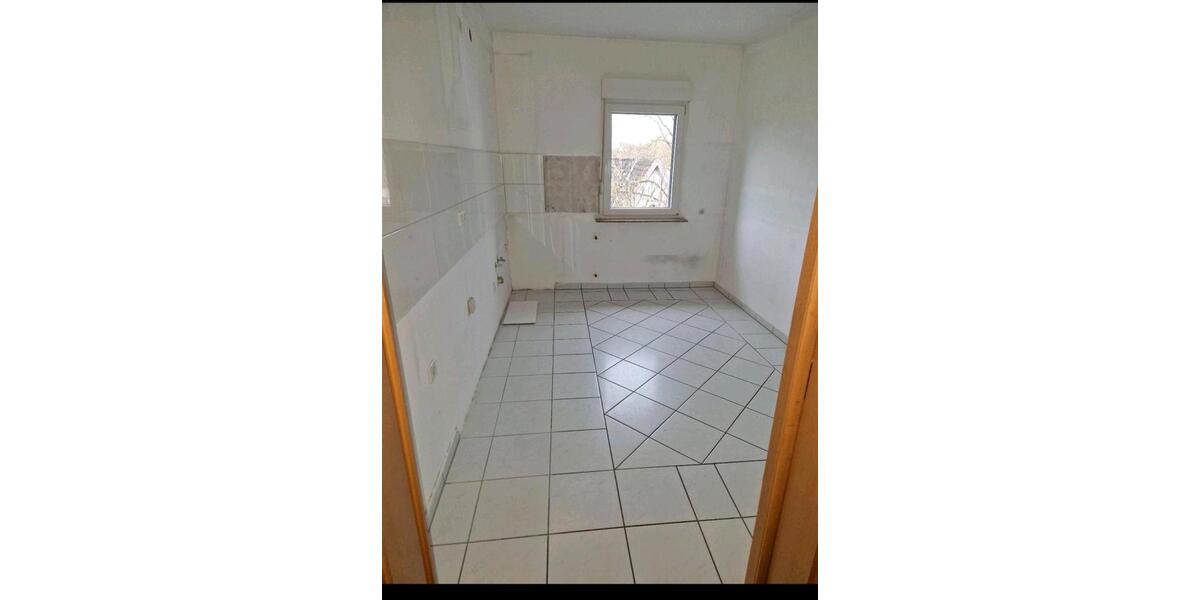 3,5 Zimmer Wohnung 3 zimmer