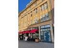 Gewerbeobjekt Castrop-Rauxel Castrop - 460&euro; | Angebot:25900597