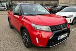 Suzuki Vitara 1.4 Mild-Hybrid Comfort+ 4x2 Android/Apple 5.630 km 29.980 &euro; HAAN 42781