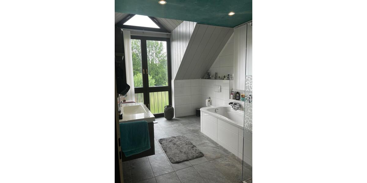 Doppelhaushälfte Castrop-Rauxel Rauxel - 5 Zimmer, 130 m&sup2;, 560.000&euro; | Angebot:27030145