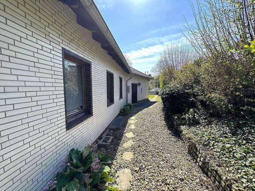 Haus zum Kaufen in Mülheim an der Ruhr 650.000 € 168 m²
