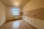 Etagenwohnung Essen Altenessen-Nord - 2 Zimmer, 55 m&sup2;, 110.000&euro; | Angebot:26378550
