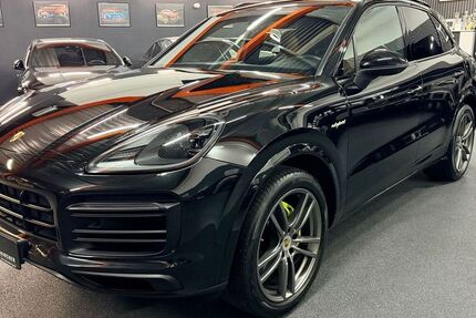 Porsche Cayenne 38.000 km 74.690 &euro; Gelsenkirchen 45879