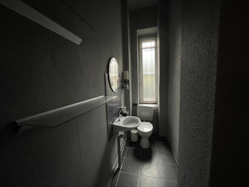 Gewerbefläche zu vermieten! zimmer