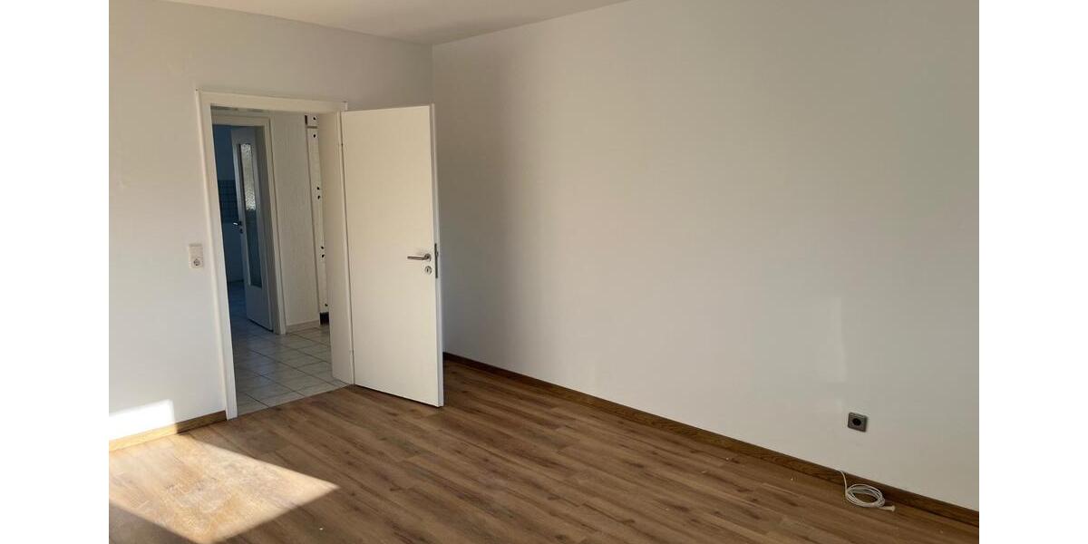 3,5 Zimmer Wohnung in 45529 Hattingen (Winz-Baak) zimmer