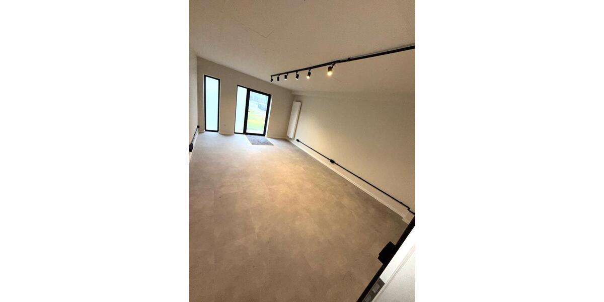 Etagenwohnung Bochum Günnigfeld - 1 Zimmer, 38 m&sup2;, 420&euro; | Angebot:25220384