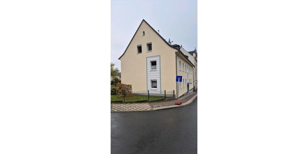 Wohnung Velbert 2 zimmer