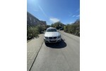 BMW E90