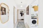 Sicheres Investment: Vermietete 3-Zimmer-Wohnung im Herzen von Castrop-Rauxel