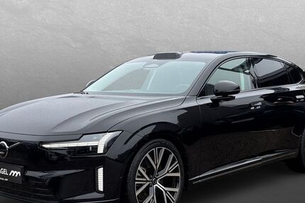 Volvo ES90 14.990 km 66.880 &euro; Moers 47441