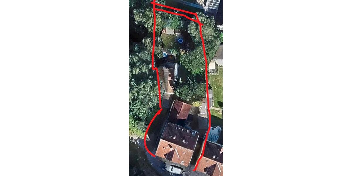 Mehrfamilienhaus, Wohnhaus Herne - 9 Zimmer, 467 m&sup2;, 560.000&euro; | Angebot:27038208