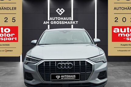 Audi Q3 123.500 km 20.790 &euro; Duisburg 47059
