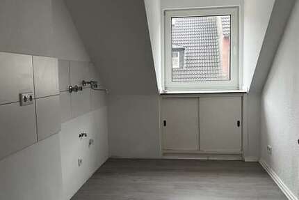 Wohnung zum Mieten in Essen Holsterhausen 406 € 58 m² 3 zimmer