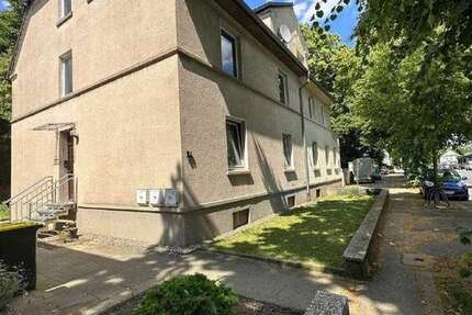 Haus zum Kaufen in Dortmund 325.000 € 196 m²