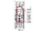 Renovierte 2,5 Zimer-Wohnung mit Aufzug, Balkonkraftwerk, Video-Sprechanlage, Garage (Warmmiete: 1.040 + 100 Garage) - Etagenwohnung Duisburg Meiderich | Angebot:27473556