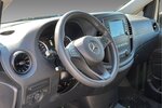 Mercedes-Benz Vito 114 CDI extralang Tourer Autom.Navi Kamera 128.680 km 25.400 &euro; Wuppertal 42327