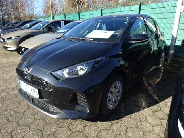 Mazda 2 Hybrid 1.984 km 19.989 &euro; Schwelm 58332
