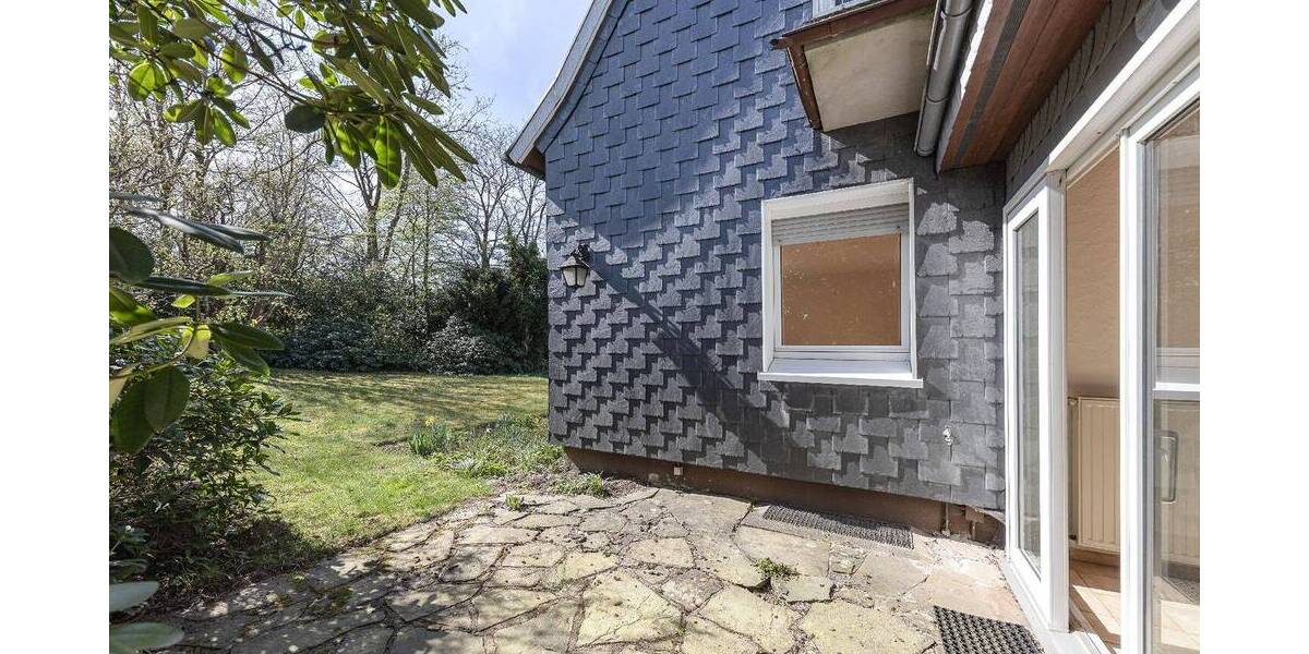 Einfamilienhaus Sprockhövel Haßlinghausen - 1 Zimmer, 153 m&sup2;, 249.000&euro; | Angebot:23943564