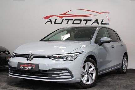 VW Golf 58.400 km 14.999 &euro; Wuppertal 42283