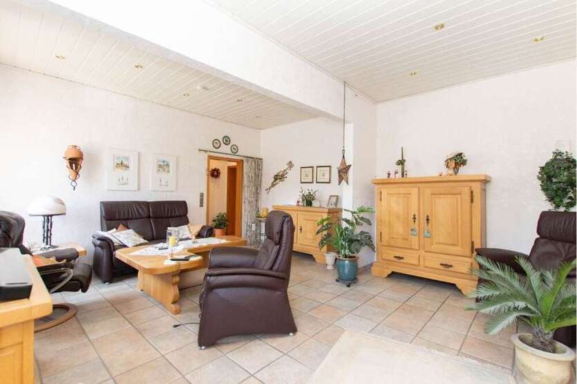 Wohnung zum Mieten in Oer-Erkenschwick 612 € 68 m²