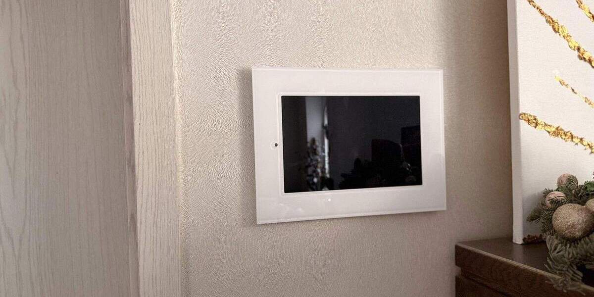 Charmante 3,5-Zimmer-Altbau Wohnung in Essen Dellwig 3 zimmer