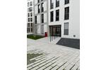 Etagenwohnung Essen Südviertel - 3 Zimmer, 93 m&sup2;, 1.159&euro; | Angebot:26297021