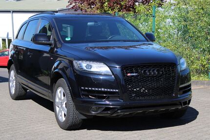 Audi Q7 241.547 km 12.990 &euro; Heiligenhaus 42579