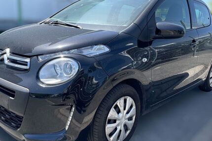 Citroen C1 152.000 km 4.300 &euro; Essen 45309