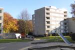 Etagenwohnung Herne Sodingen - 3 Zimmer, 75 m&sup2;, 540&euro; | Angebot:26056053
