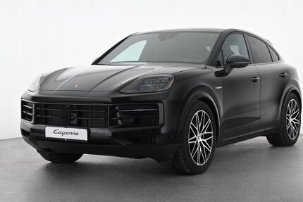Porsche Cayenne 10.765 km 114.770 € Essen 45143