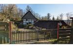 Einfamilienhaus Essen Stadtbezirk II - 4 Zimmer, 113 m&sup2;, 495.000&euro; | Angebot:26302954
