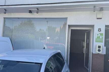 Gewerbeobjekt Ratingen Homberg - 850&euro; | Angebot:26979650