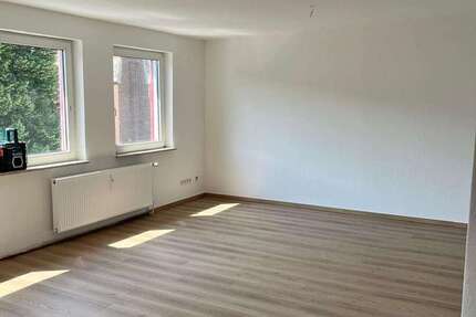 Wohnung Gelsenkirchen Horst - 3 Zimmer, 86 m&sup2;, 550&euro; | Angebot:27470105