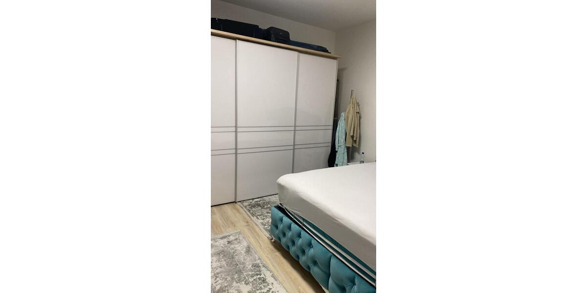 Erdgeschoßwohnung Recklinghausen König Ludwig - 4 Zimmer, 105 m&sup2;, 1.100&euro; | Angebot:25591792