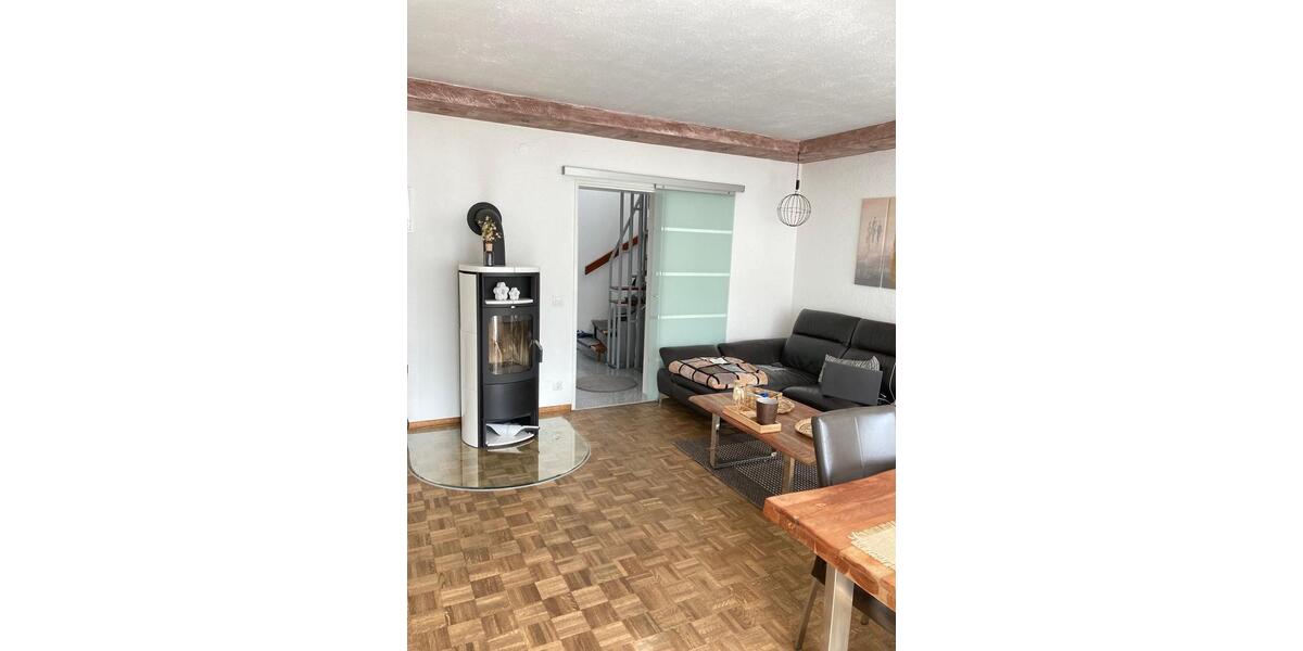 Reihenhaus Velbert Pöthen - 3.5 Zimmer, 100 m&sup2;, 360.000&euro; | Angebot:27487035