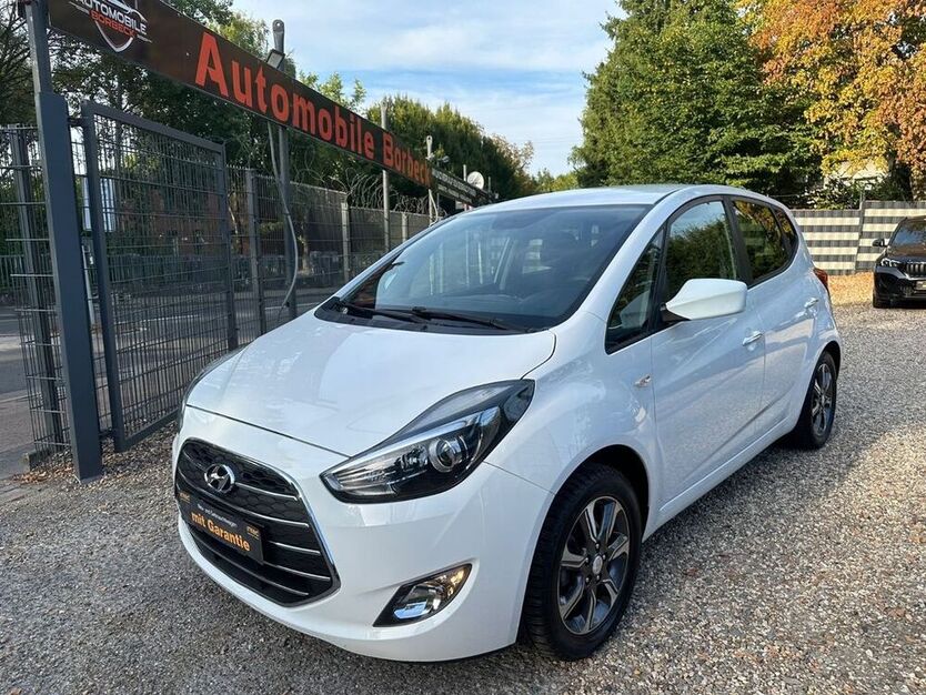 ix20