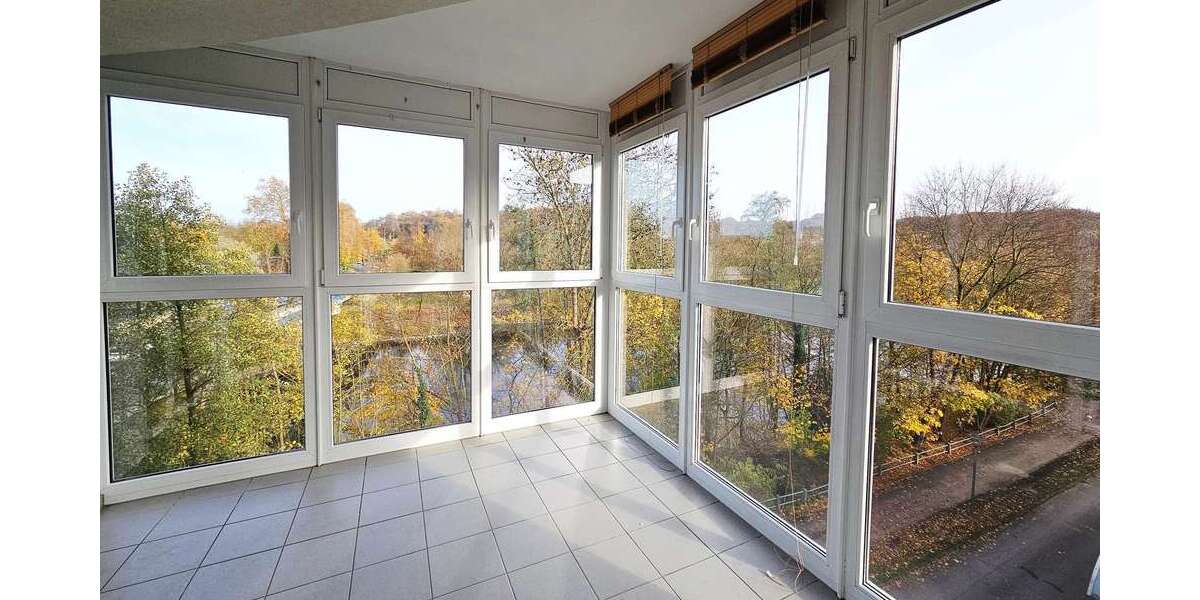 Wohnung zum Kaufen in Witten 199.000 € 72 m² 2 zimmer