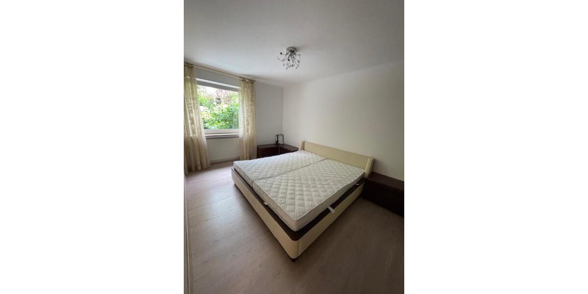 Terrassenwohnung Schwelm - 2 Zimmer, 58 m&sup2;, 530&euro; | Angebot:25646372