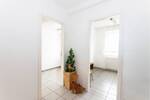 Etagenwohnung Castrop-Rauxel Ickern - 2 Zimmer, 58 m&sup2;, 135.000&euro; | Angebot:26189427