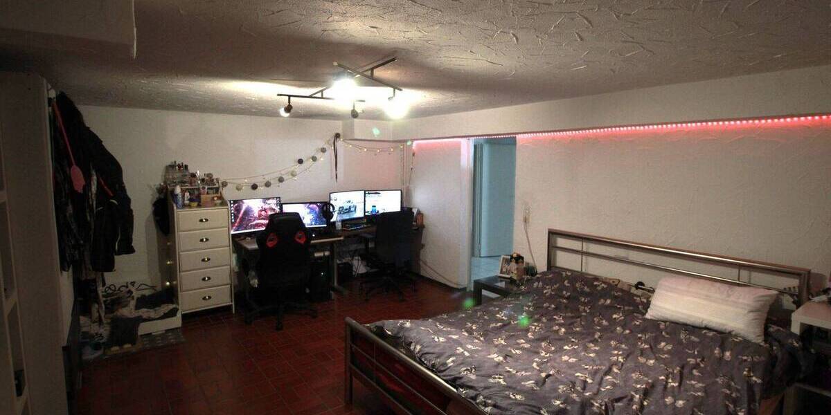 Mehrfamilienhaus, Wohnhaus Düsseldorf Hubbelrath - 7 Zimmer, 237 m&sup2;, 870.000&euro; | Angebot:21133415