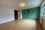 Reihenhaus Bochum Bochum-Ost - 4 Zimmer, 127 m&sup2;, 429.000&euro; | Angebot:26443549
