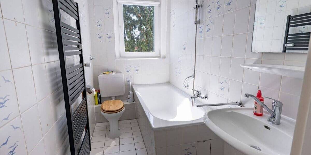 Mehrfamilienhaus, Wohnhaus Düsseldorf Kaiserswerth - 1.275.000&euro; | Angebot:23597150