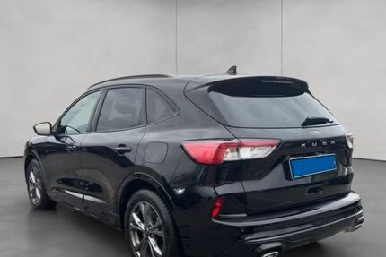 Ford Kuga 27.900 km 23.400 &euro; Essen 45276