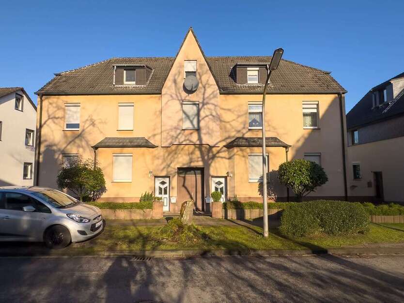 Haus zum Kaufen in Dorsten 329.000 € 207.05 m²