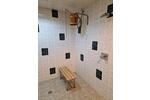 Sauna Wellness Massage Solar Betrieb ca. 170 m² zu vermieten